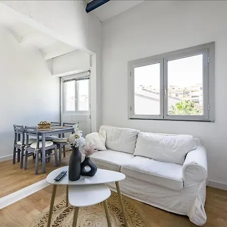 Centre Port Cap D'agde - La Desirade Agde