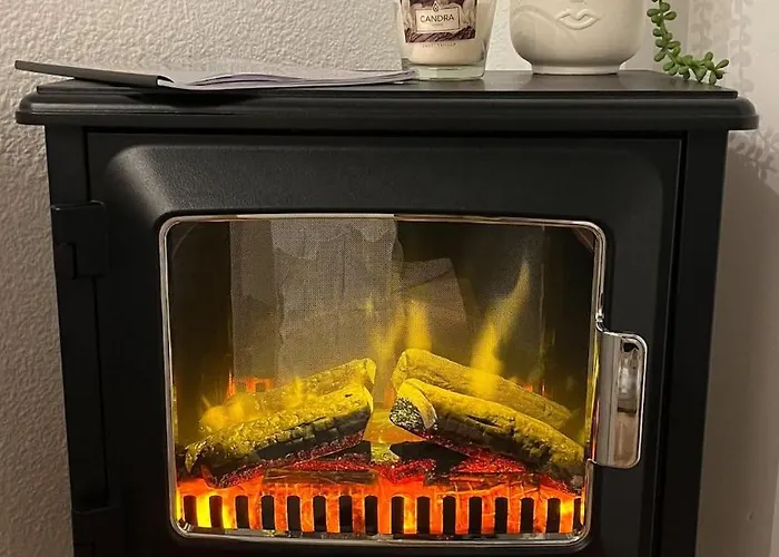 Centre Port Cap D'agde - La Desirade דירה